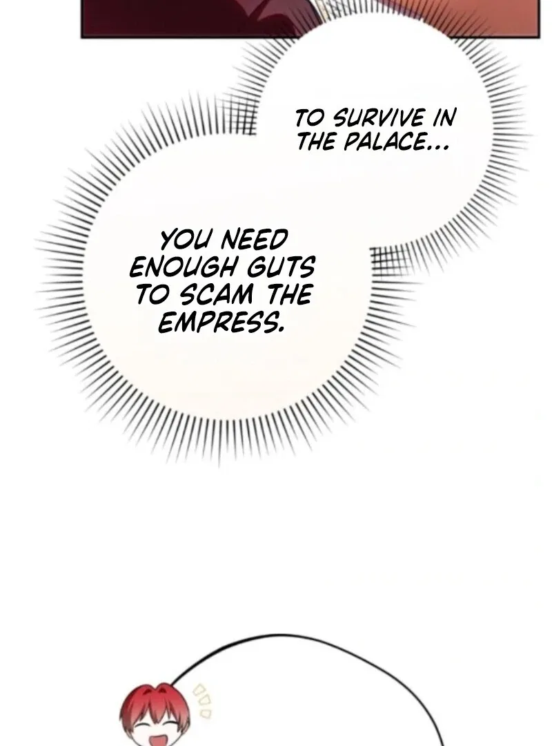 The Villainous Tyrant Has Returned Chapter 66 – Page 39