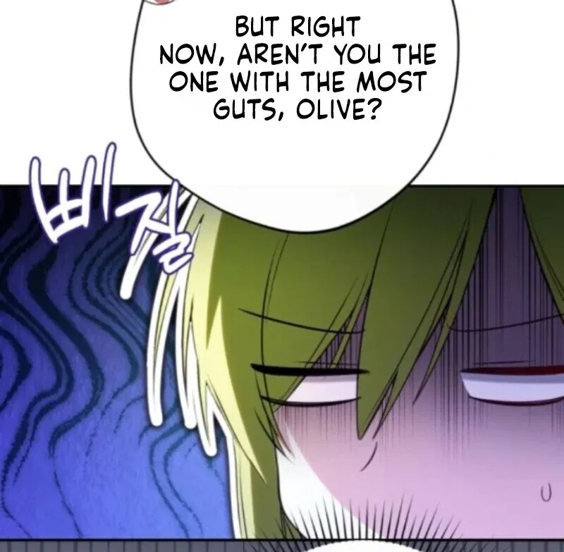 The Villainous Tyrant Has Returned Chapter 66 – Page 40