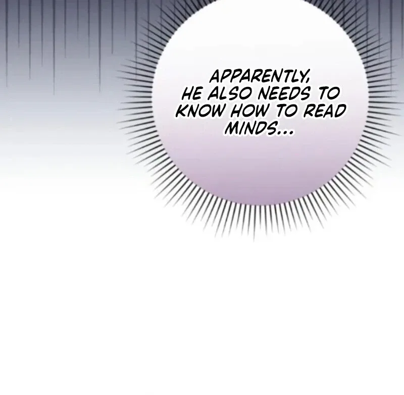 The Villainous Tyrant Has Returned Chapter 66 – Page 41