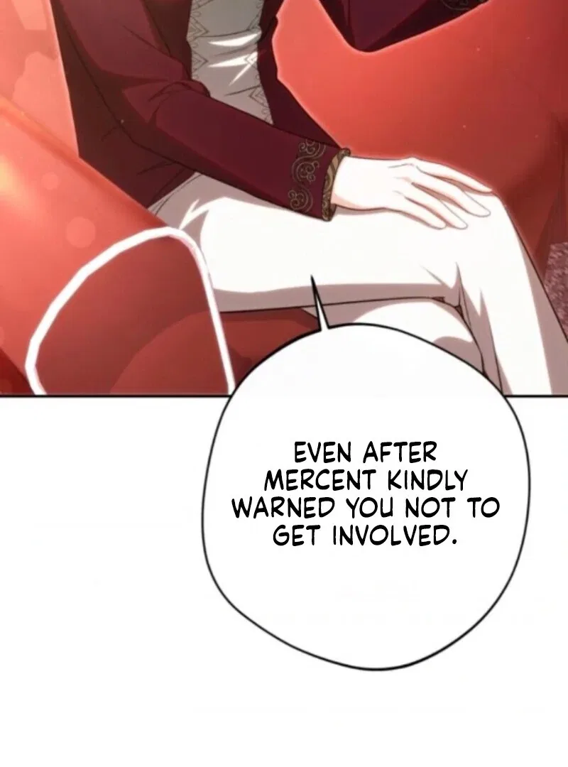 The Villainous Tyrant Has Returned Chapter 66 – Page 43