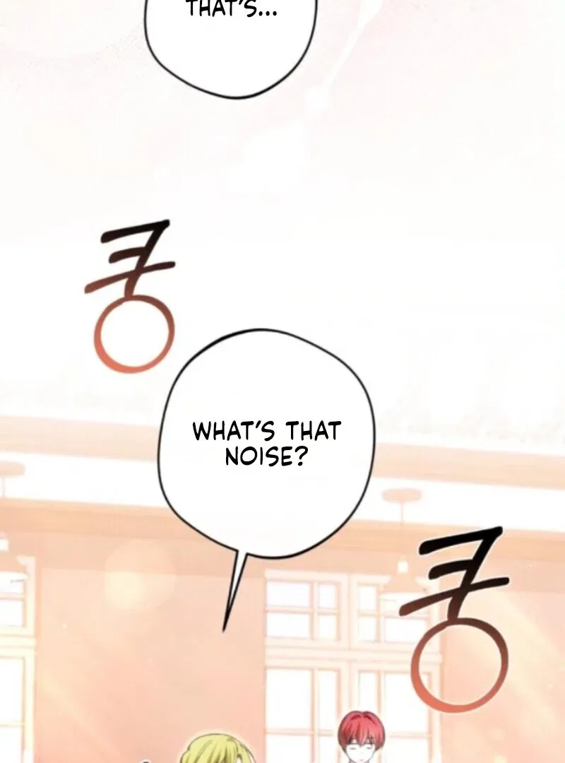 The Villainous Tyrant Has Returned Chapter 66 – Page 48