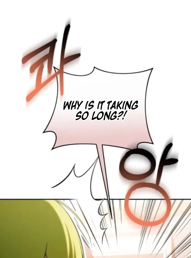 The Villainous Tyrant Has Returned Chapter 66 – Page 50