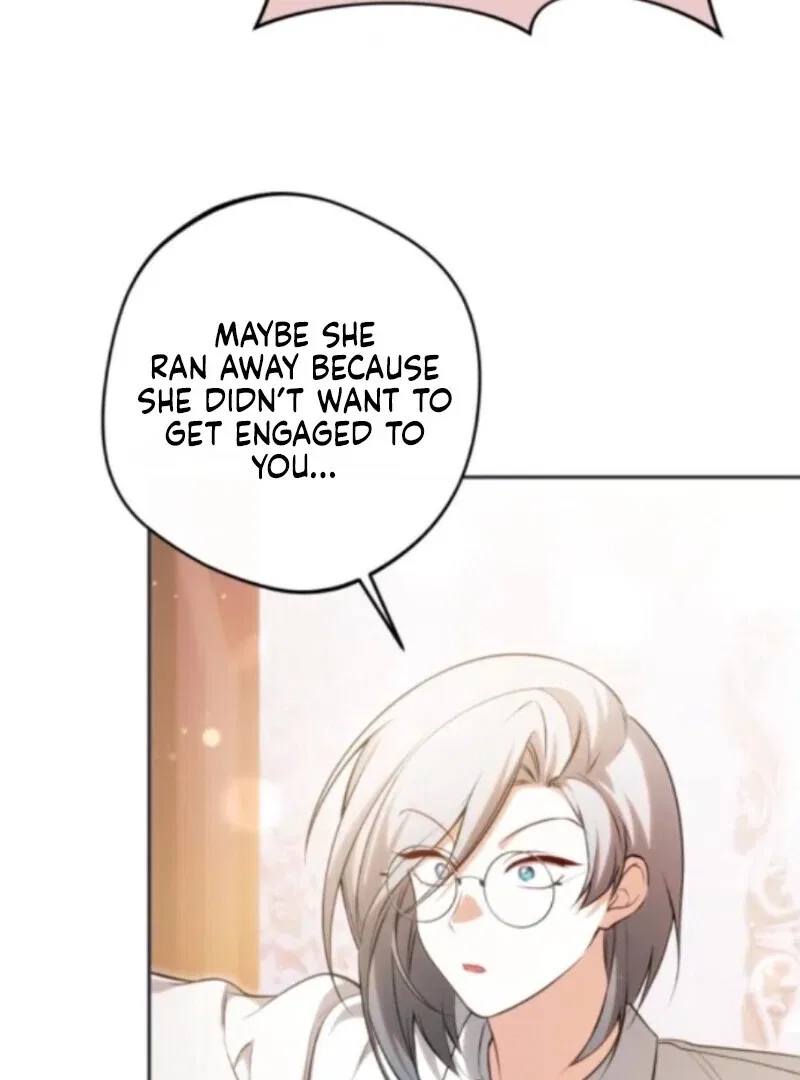The Villainous Tyrant Has Returned Chapter 66 – Page 52