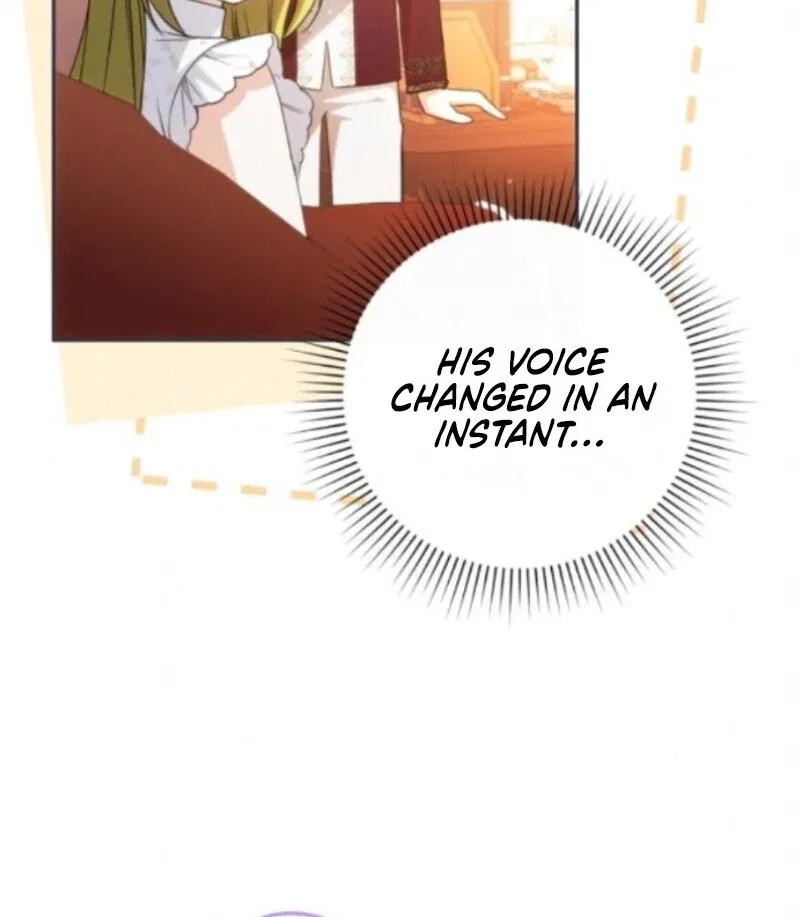 The Villainous Tyrant Has Returned Chapter 66 – Page 55