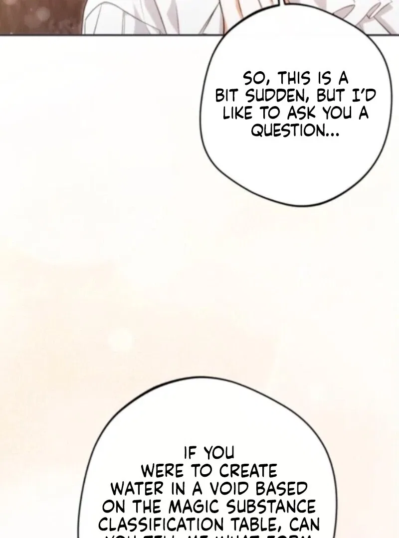 The Villainous Tyrant Has Returned Chapter 66 – Page 59