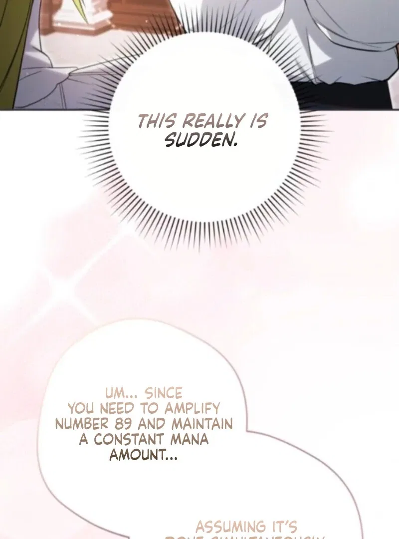 The Villainous Tyrant Has Returned Chapter 66 – Page 61