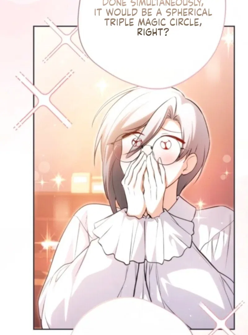 The Villainous Tyrant Has Returned Chapter 66 – Page 62
