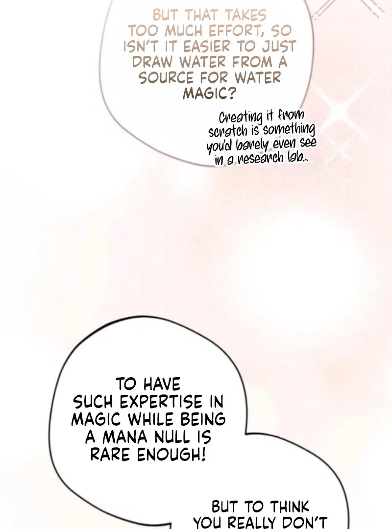 The Villainous Tyrant Has Returned Chapter 66 – Page 63