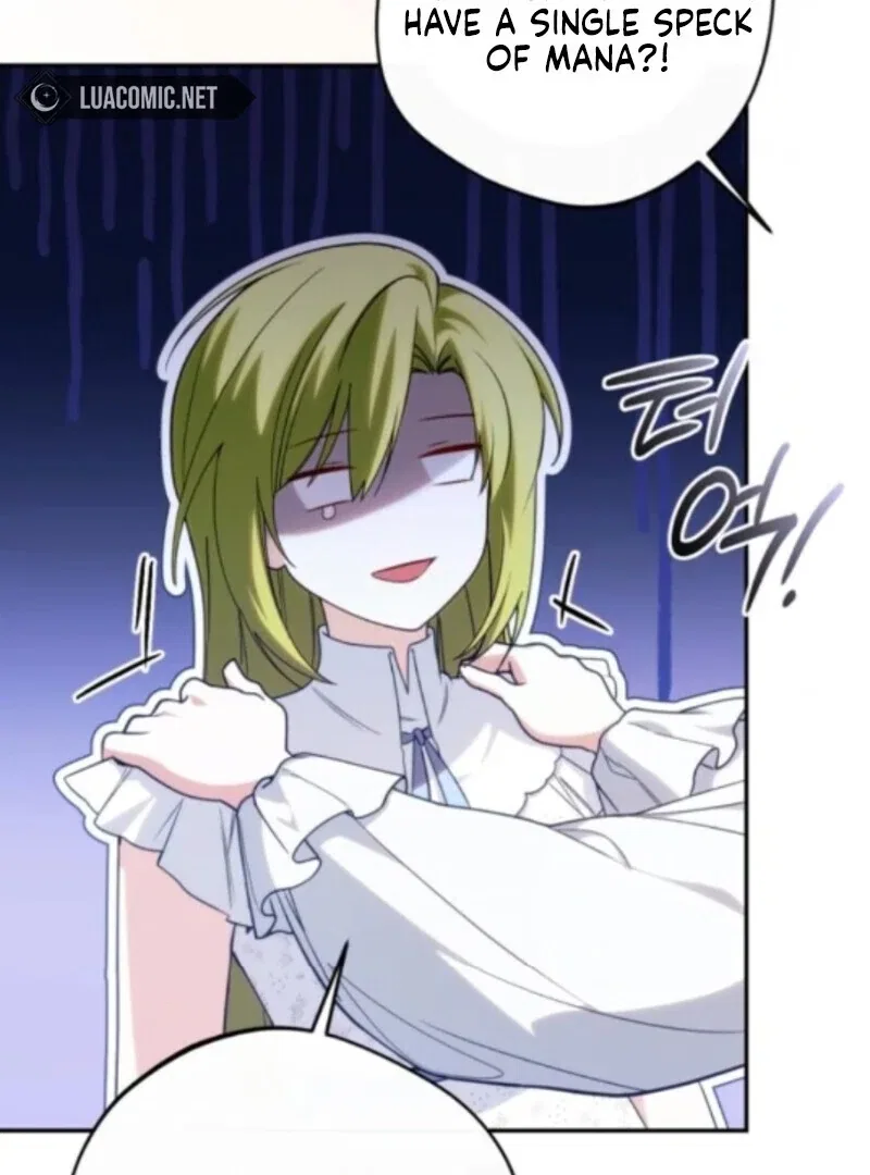 The Villainous Tyrant Has Returned Chapter 66 – Page 64
