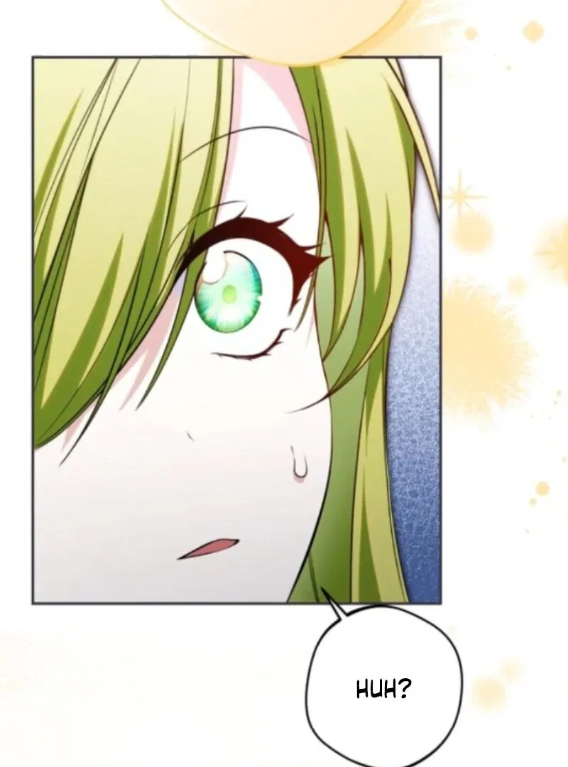 The Villainous Tyrant Has Returned Chapter 66 – Page 66