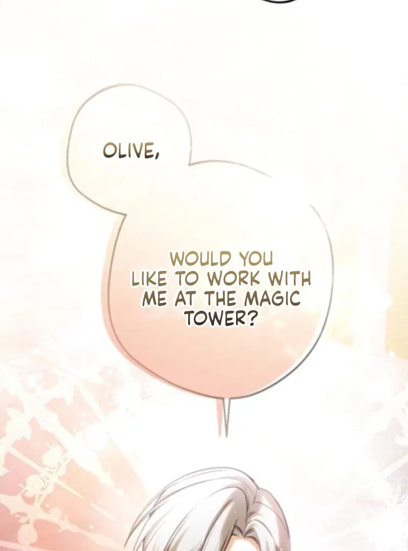 The Villainous Tyrant Has Returned Chapter 66 – Page 67
