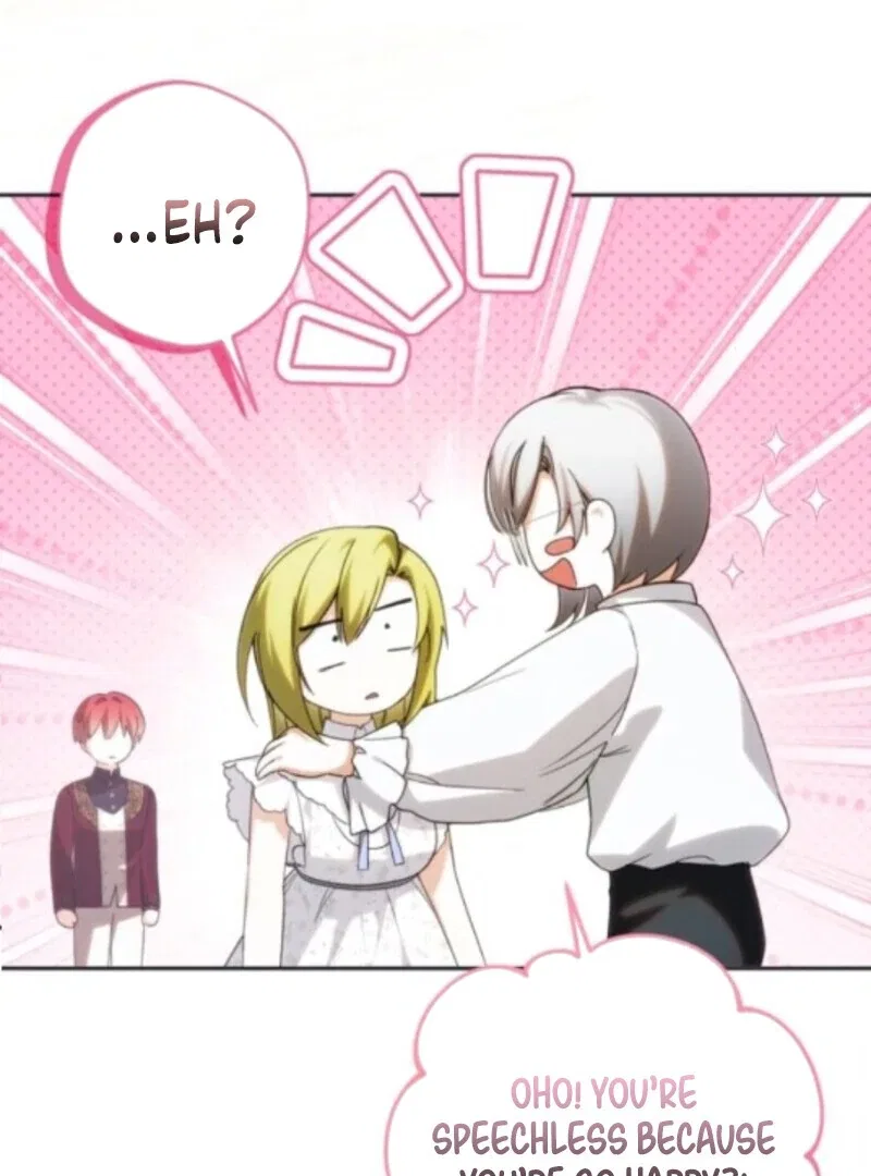 The Villainous Tyrant Has Returned Chapter 66 – Page 70