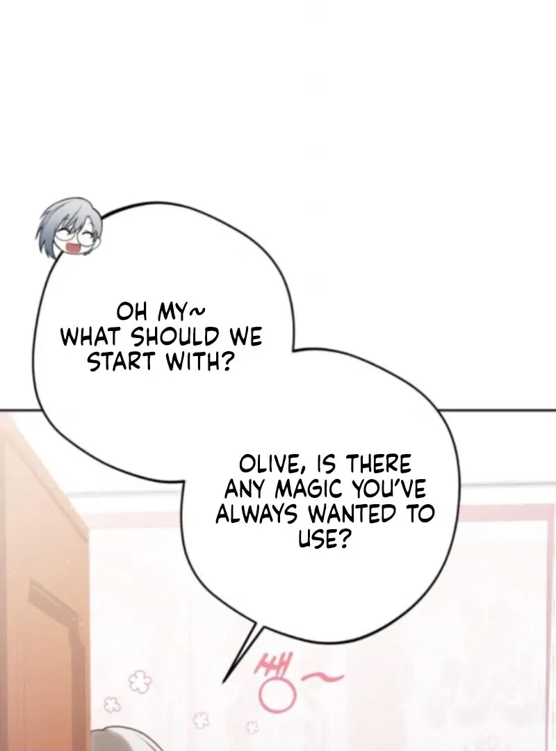 The Villainous Tyrant Has Returned Chapter 66 – Page 73