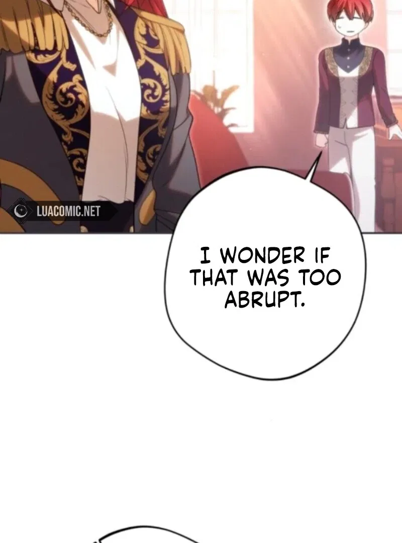 The Villainous Tyrant Has Returned Chapter 66 – Page 76