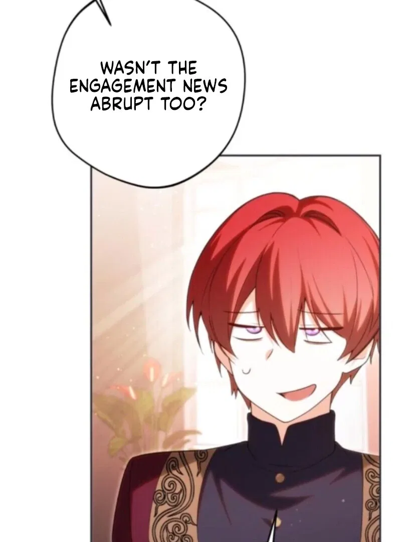 The Villainous Tyrant Has Returned Chapter 66 – Page 77