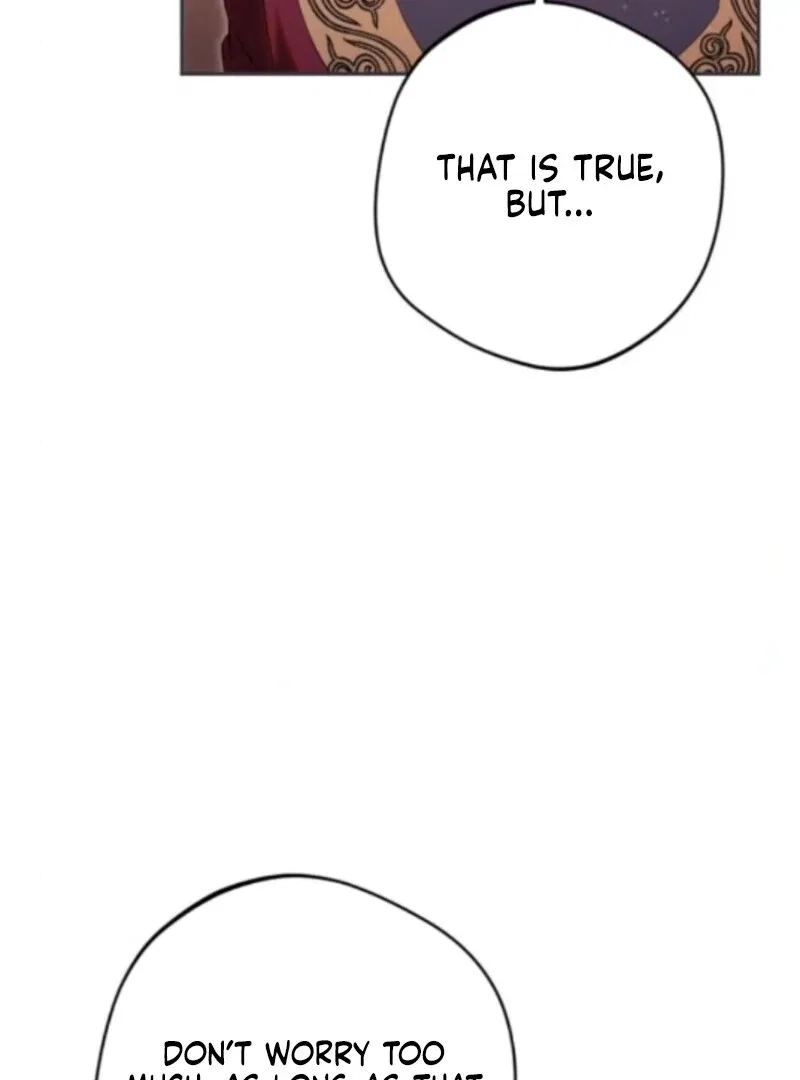 The Villainous Tyrant Has Returned Chapter 66 – Page 78