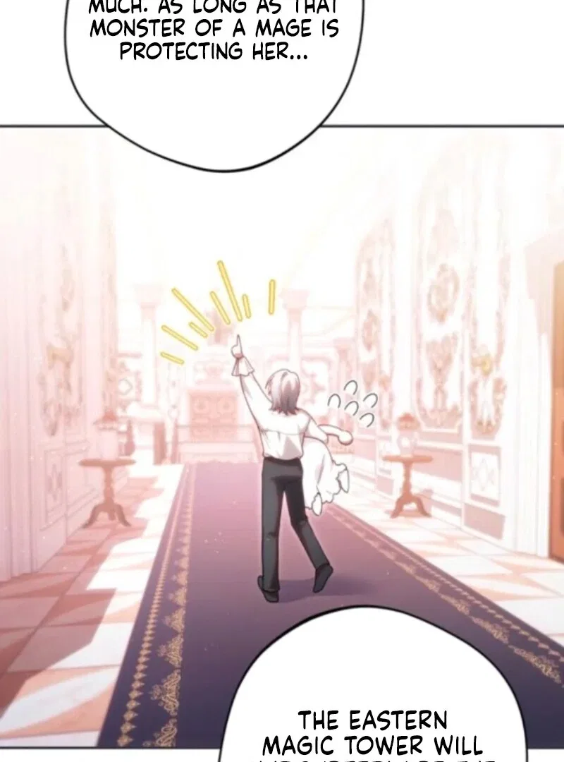 The Villainous Tyrant Has Returned Chapter 66 – Page 79