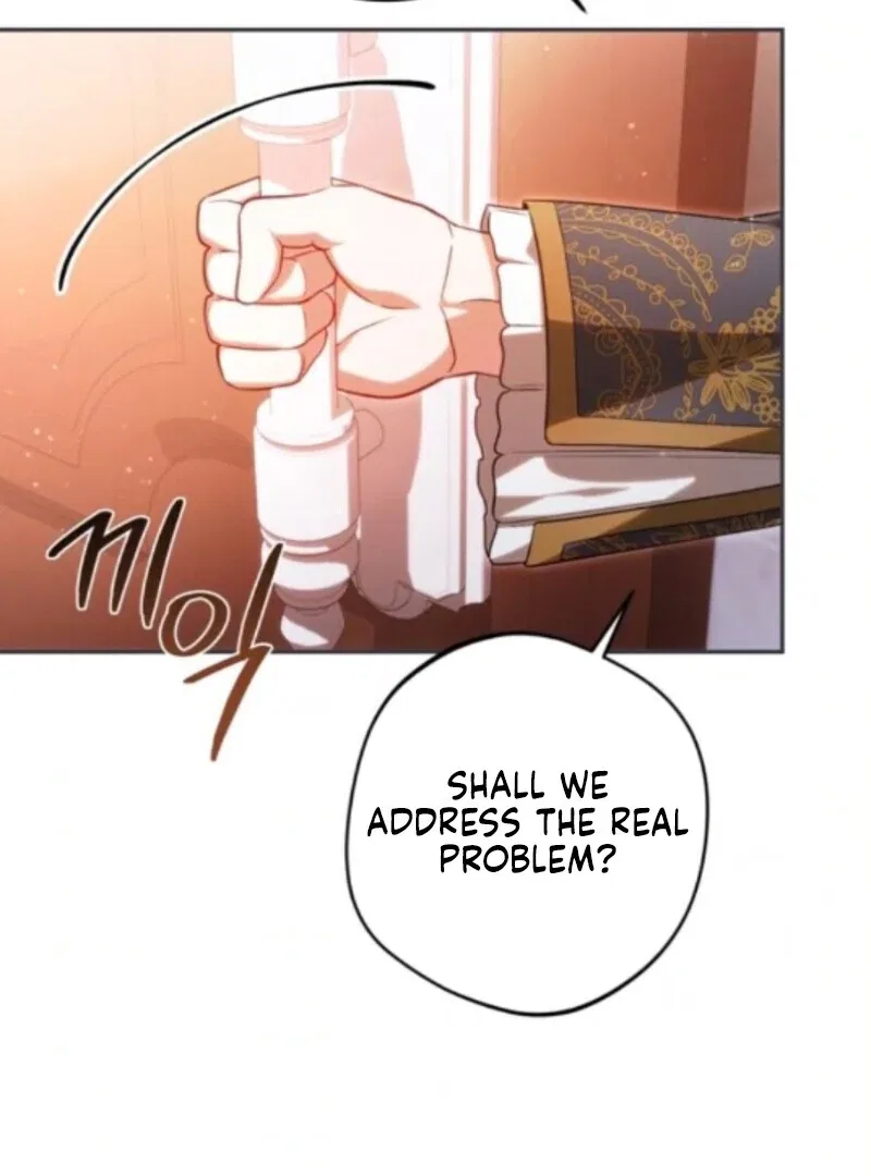 The Villainous Tyrant Has Returned Chapter 66 – Page 81