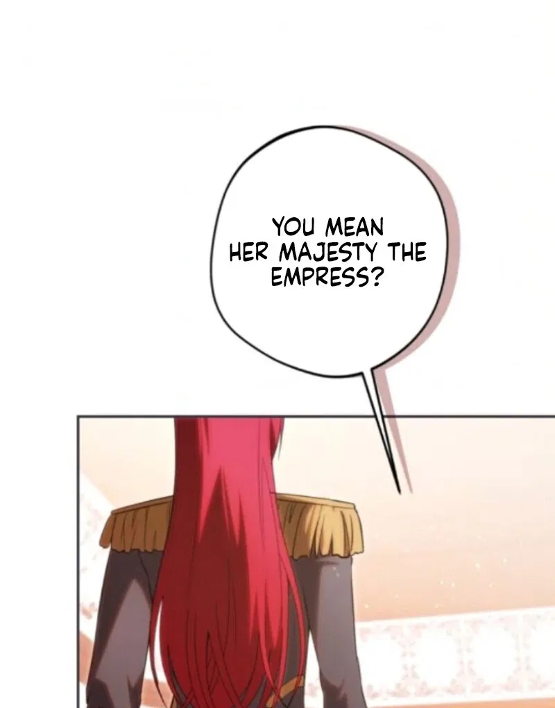 The Villainous Tyrant Has Returned Chapter 66 – Page 82