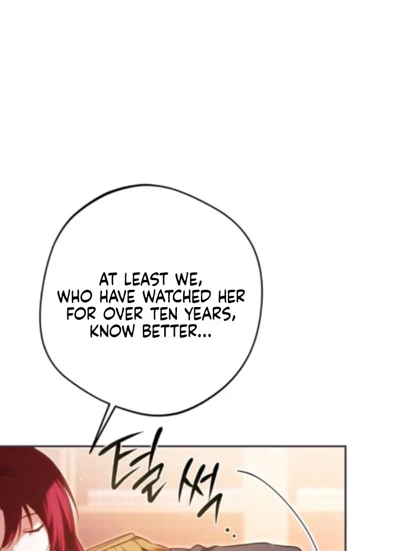 The Villainous Tyrant Has Returned Chapter 66 – Page 84