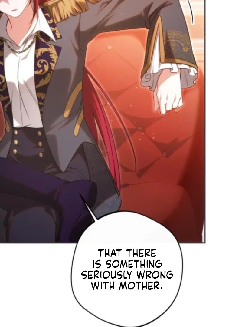 The Villainous Tyrant Has Returned Chapter 66 – Page 85