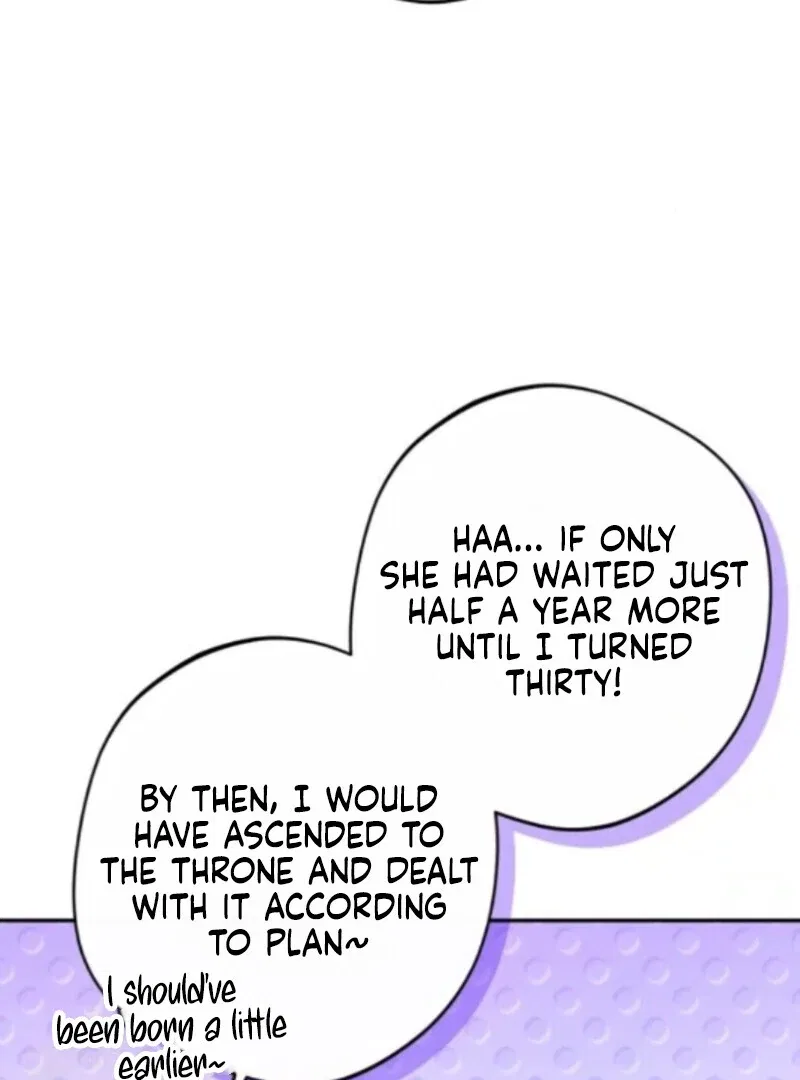 The Villainous Tyrant Has Returned Chapter 66 – Page 86