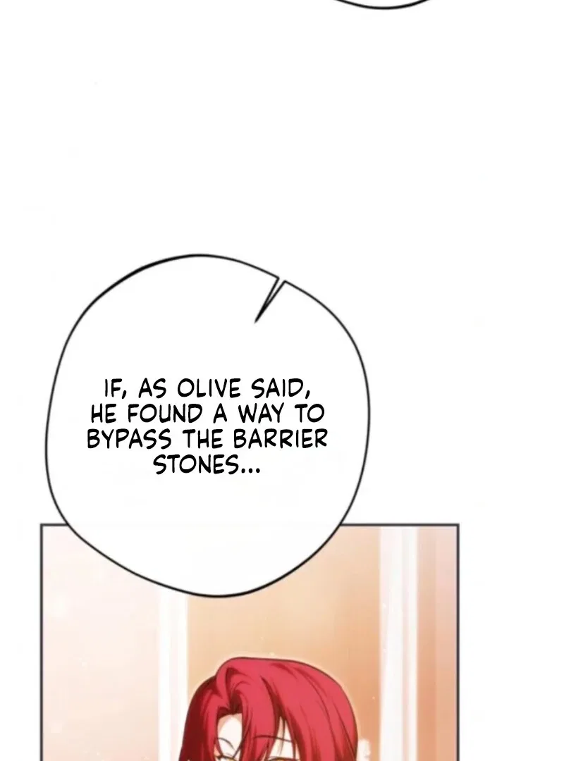 The Villainous Tyrant Has Returned Chapter 66 – Page 88