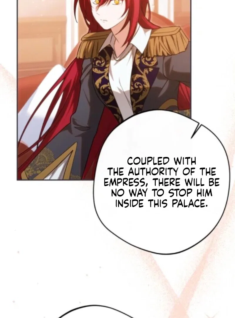 The Villainous Tyrant Has Returned Chapter 66 – Page 89