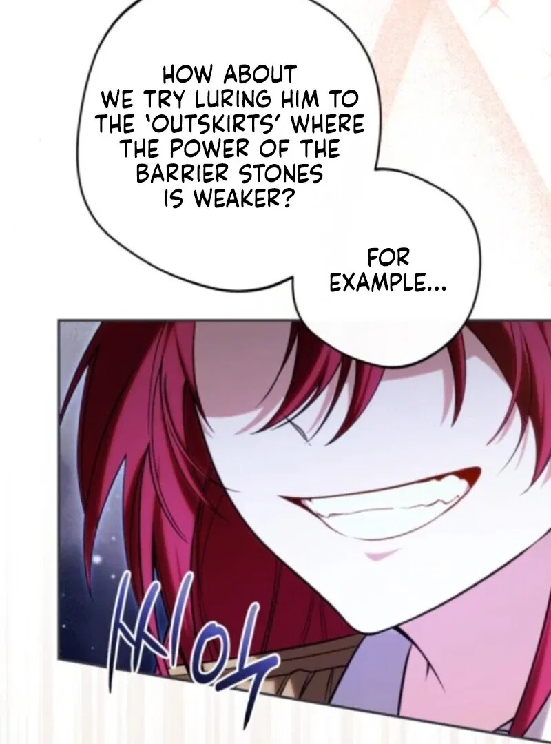 The Villainous Tyrant Has Returned Chapter 66 – Page 90