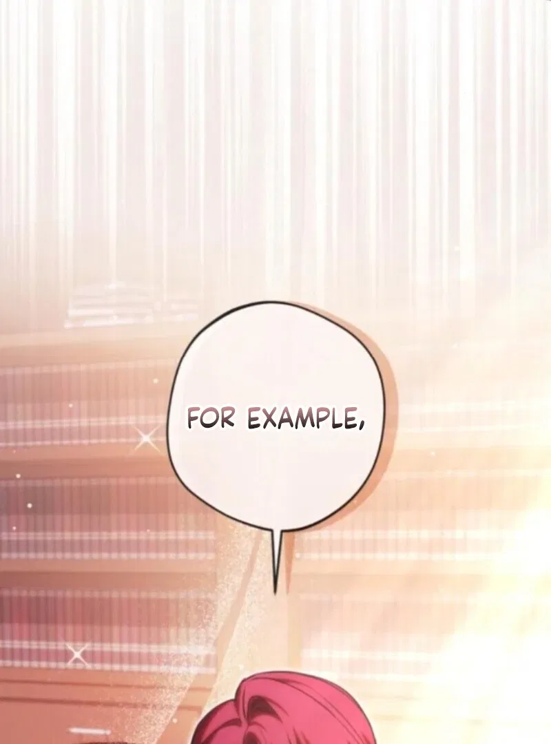 The Villainous Tyrant Has Returned Chapter 66 – Page 91