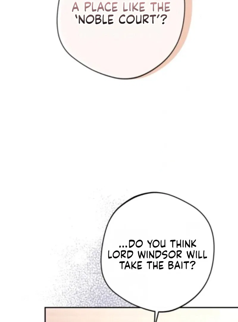 The Villainous Tyrant Has Returned Chapter 66 – Page 93