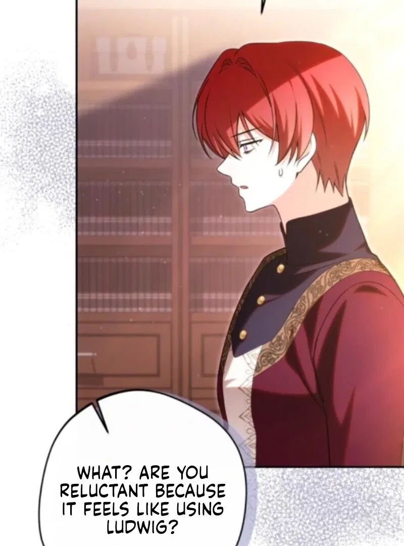 The Villainous Tyrant Has Returned Chapter 66 – Page 94