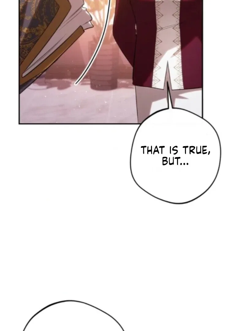 The Villainous Tyrant Has Returned Chapter 66 – Page 99