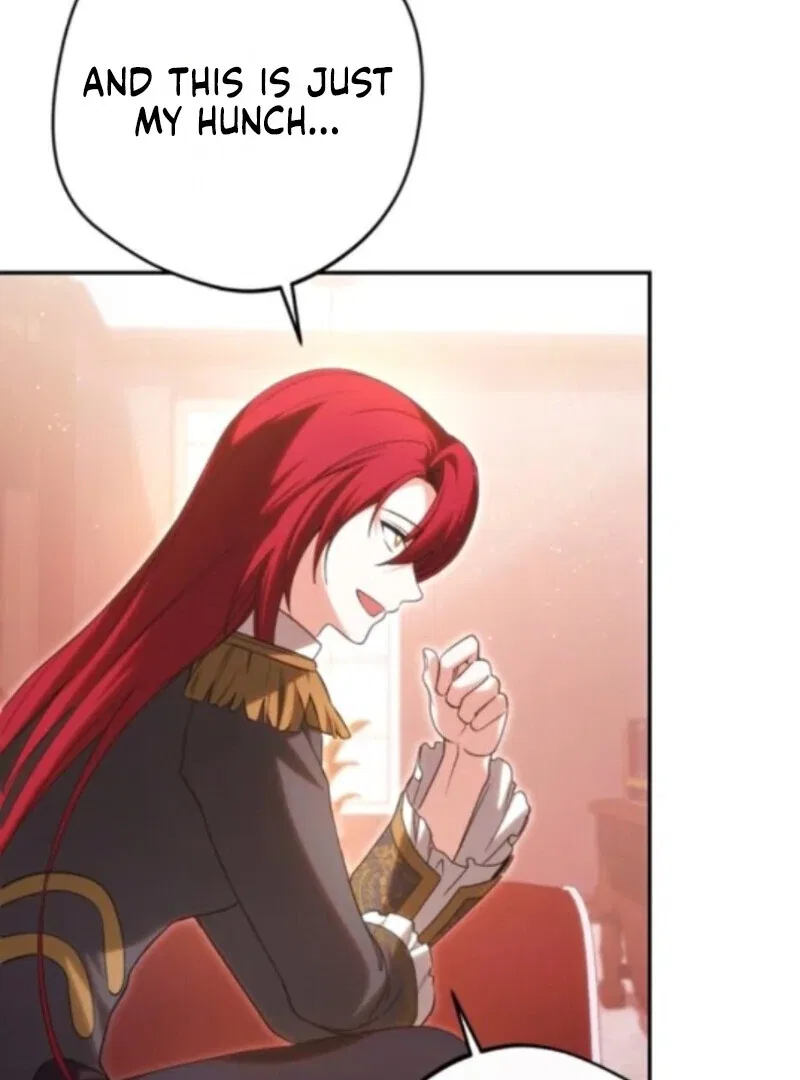 The Villainous Tyrant Has Returned Chapter 66 – Page 100