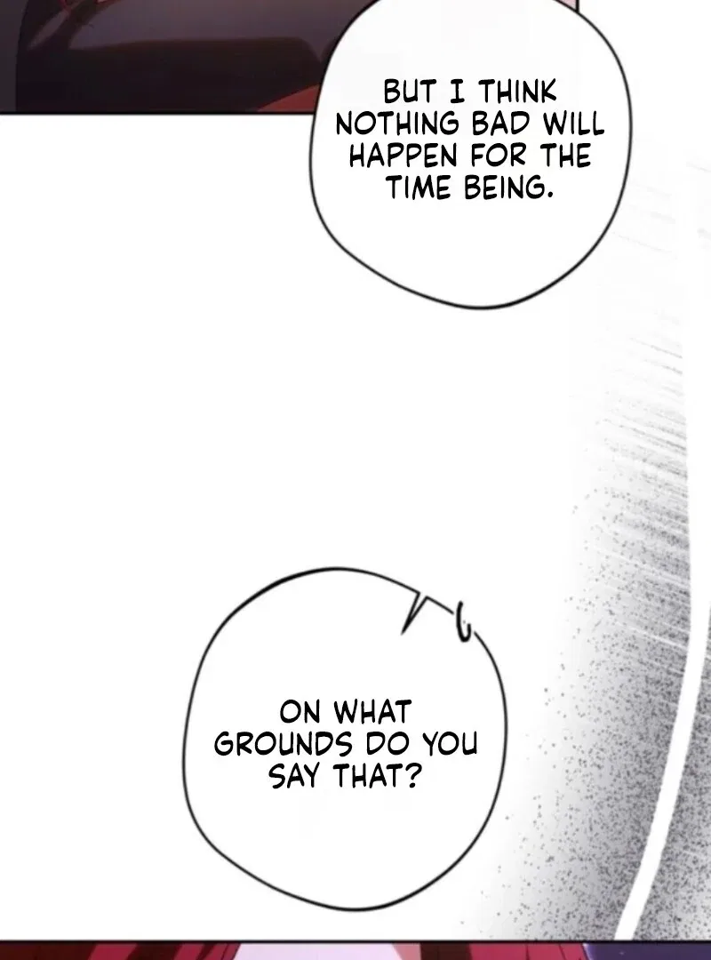The Villainous Tyrant Has Returned Chapter 66 – Page 101