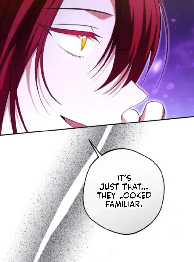 The Villainous Tyrant Has Returned Chapter 66 – Page 102