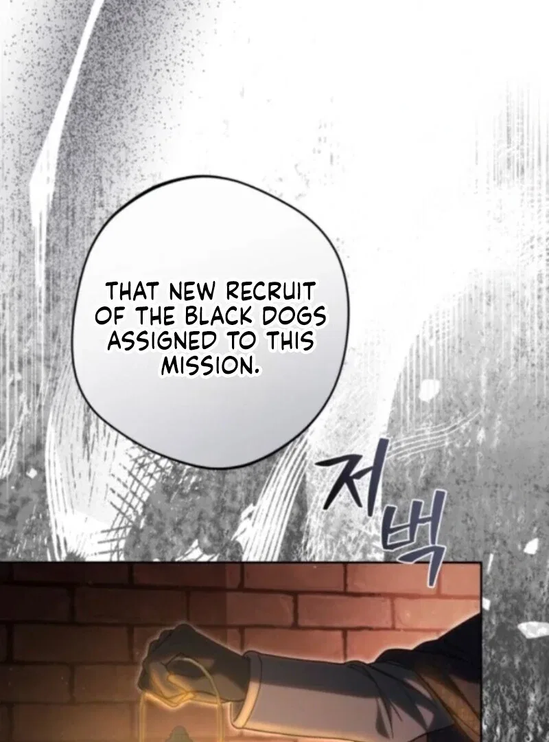 The Villainous Tyrant Has Returned Chapter 66 – Page 103