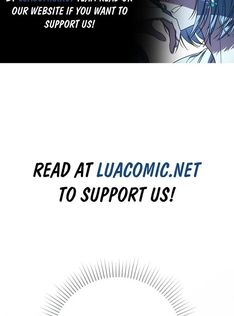 The Villainous Tyrant Has Returned Chapter 65 – Page 2