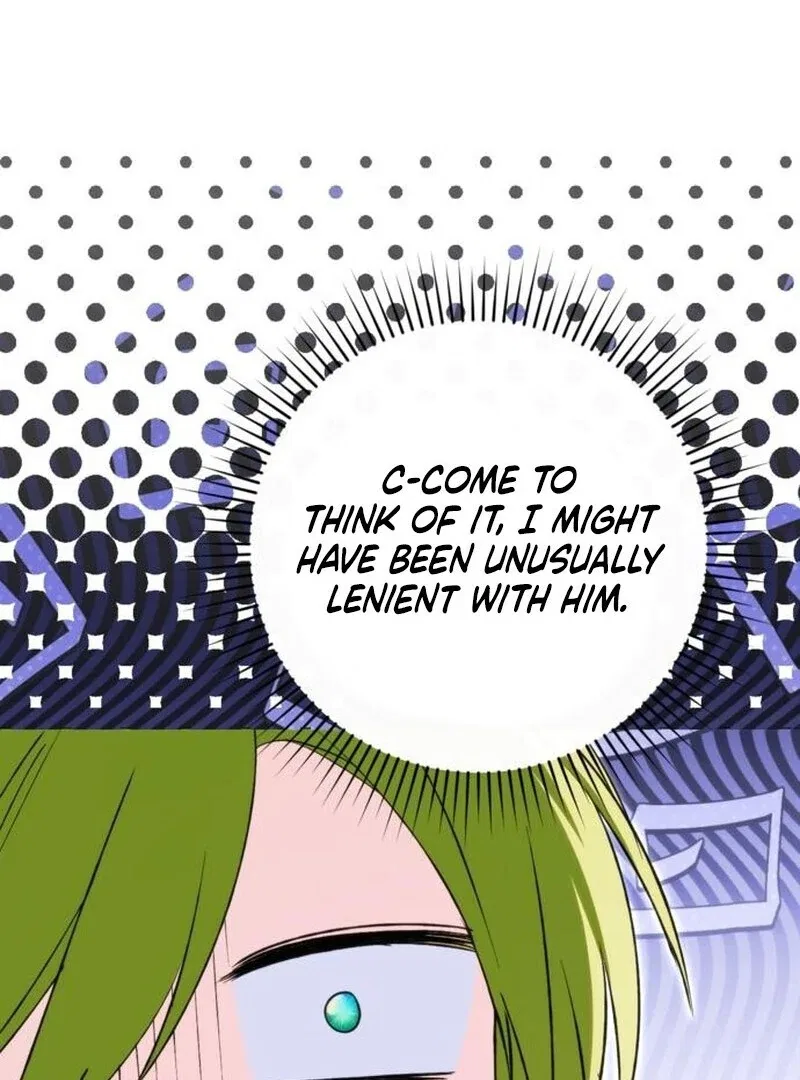 The Villainous Tyrant Has Returned Chapter 65 – Page 5