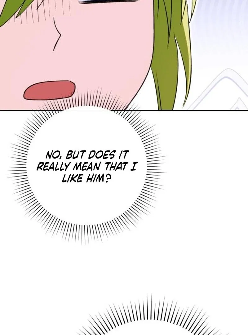 The Villainous Tyrant Has Returned Chapter 65 – Page 6