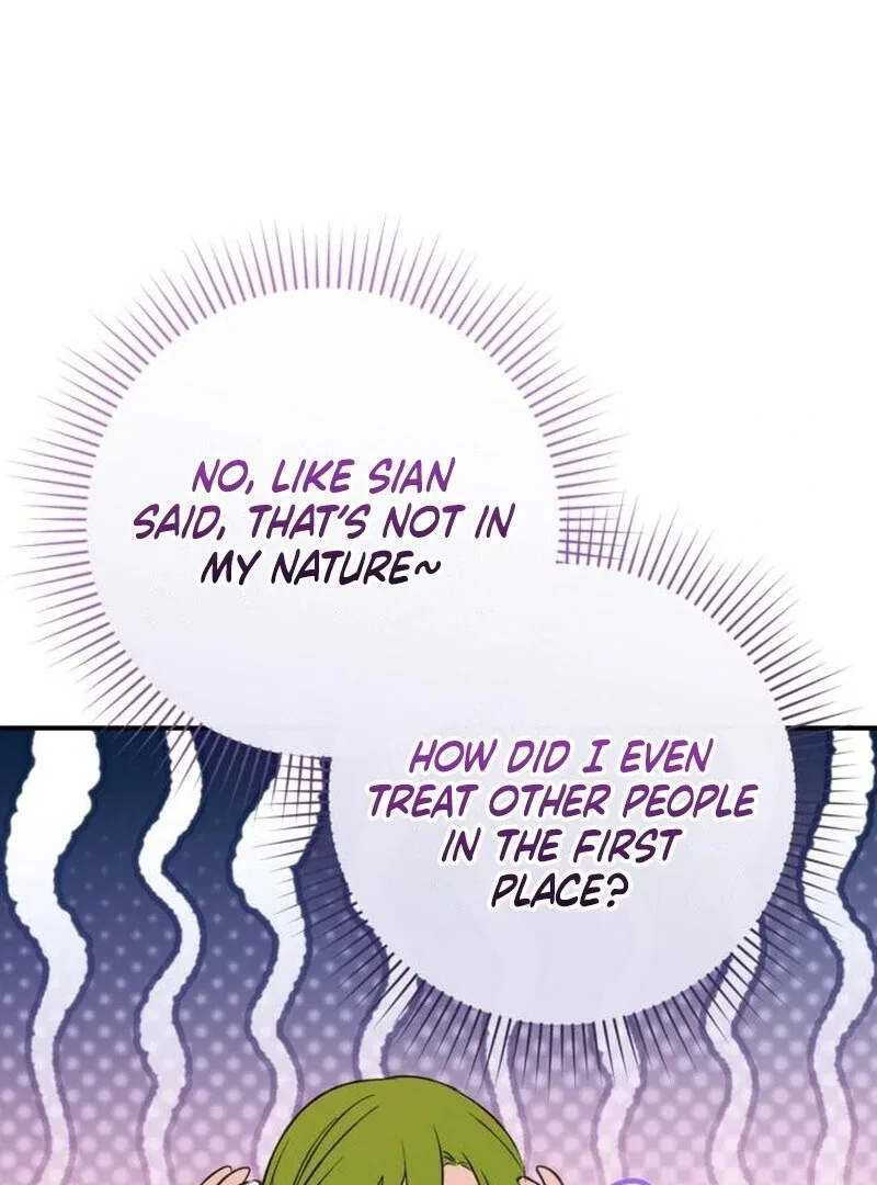 The Villainous Tyrant Has Returned Chapter 65 – Page 9