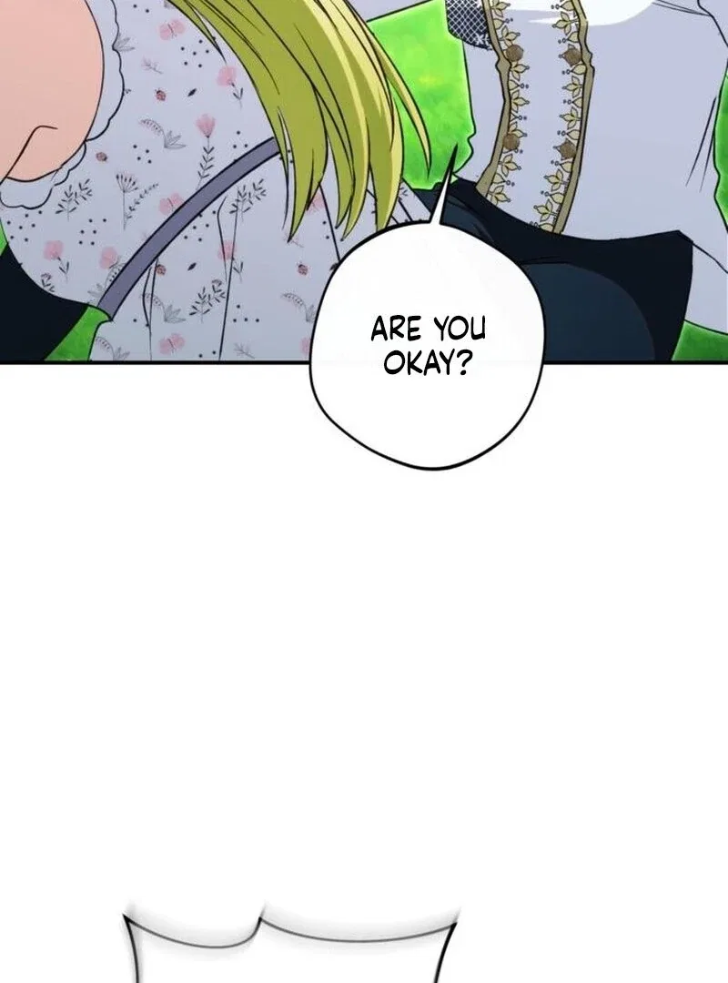 The Villainous Tyrant Has Returned Chapter 65 – Page 12