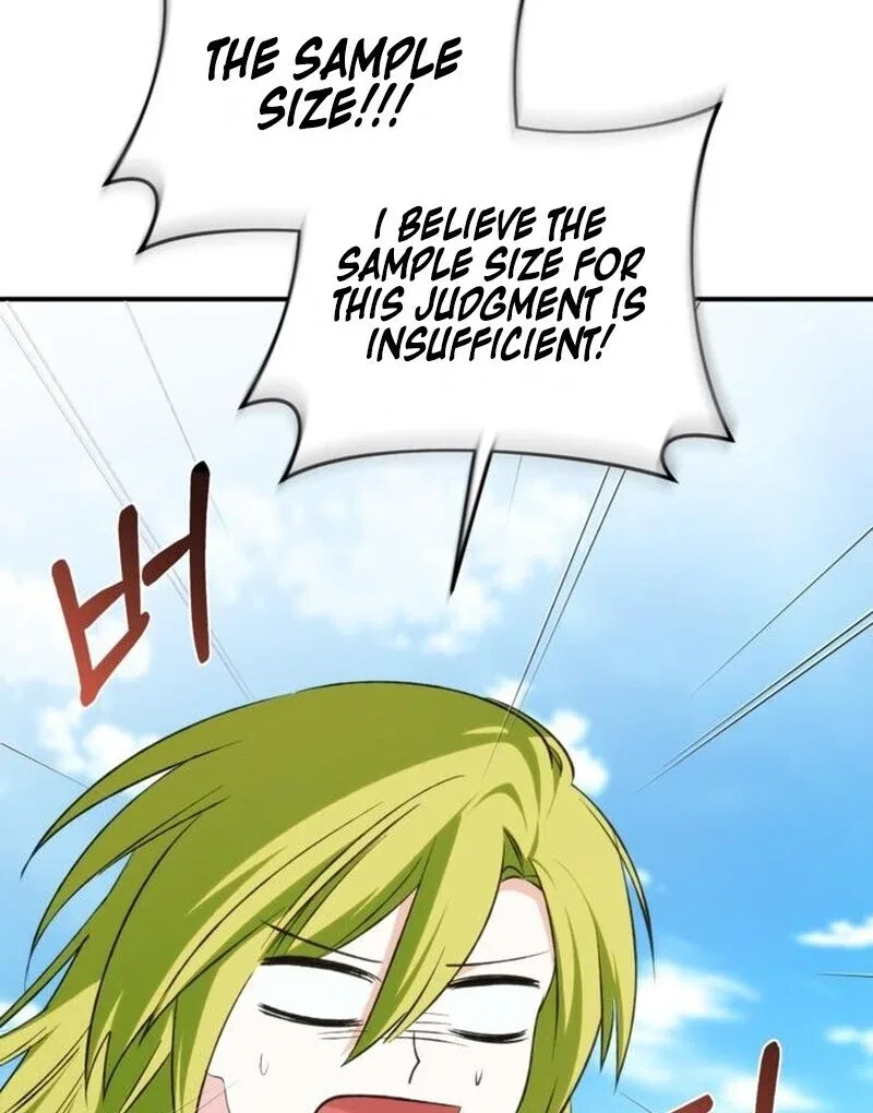 The Villainous Tyrant Has Returned Chapter 65 – Page 13
