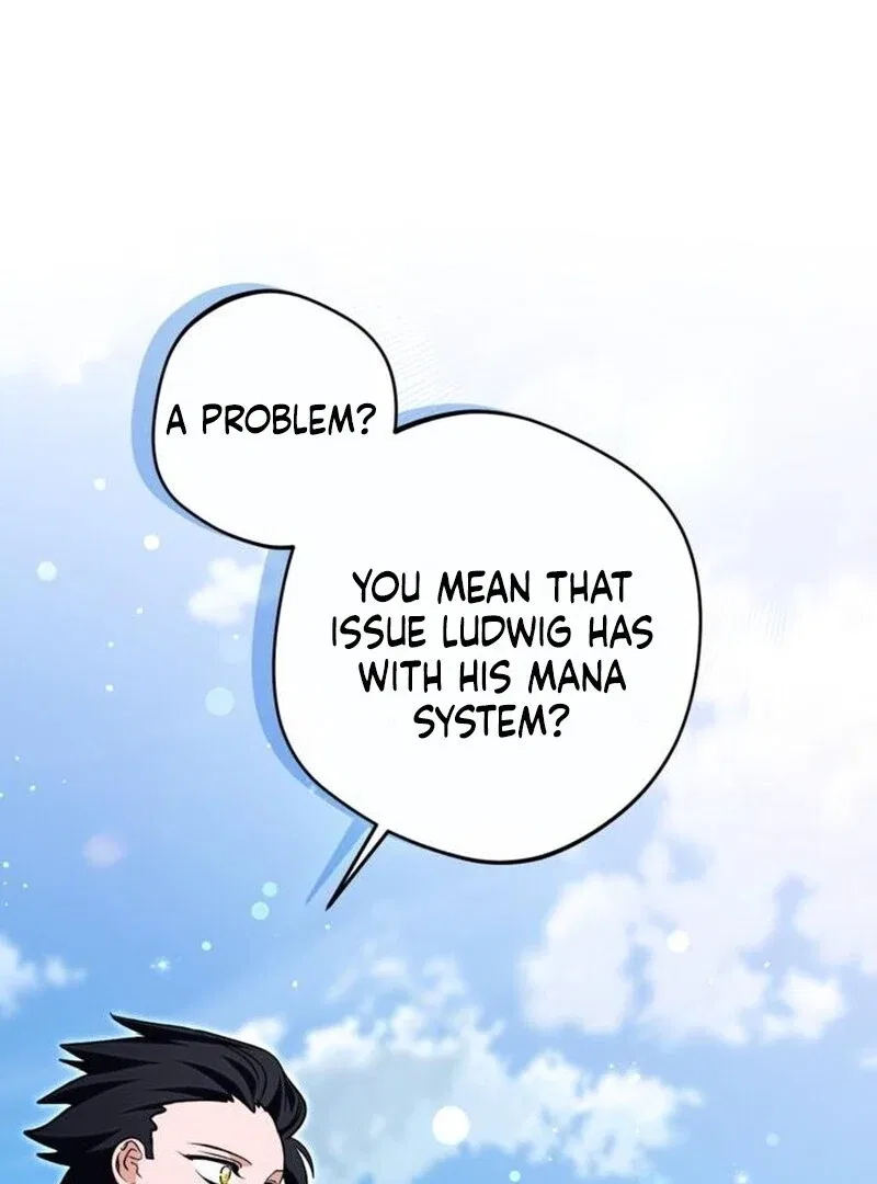 The Villainous Tyrant Has Returned Chapter 65 – Page 18