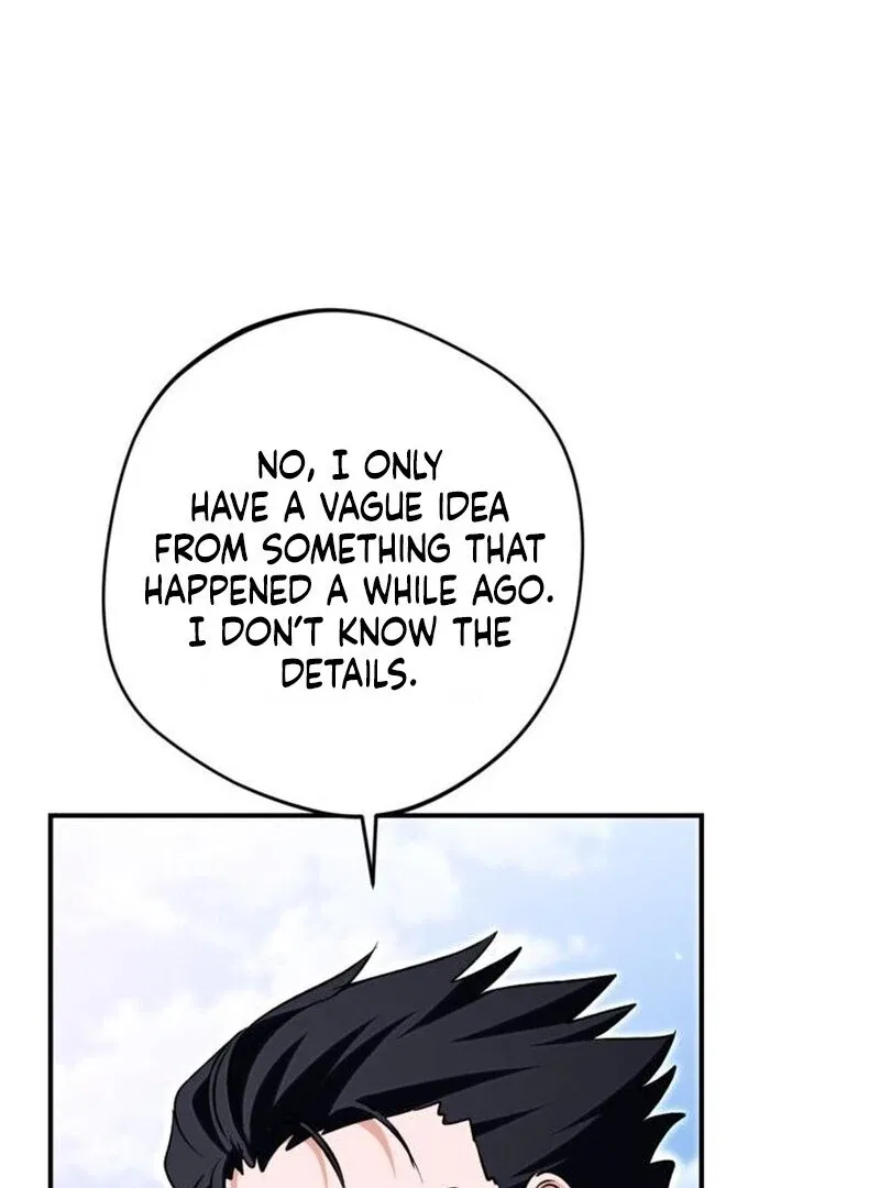 The Villainous Tyrant Has Returned Chapter 65 – Page 20