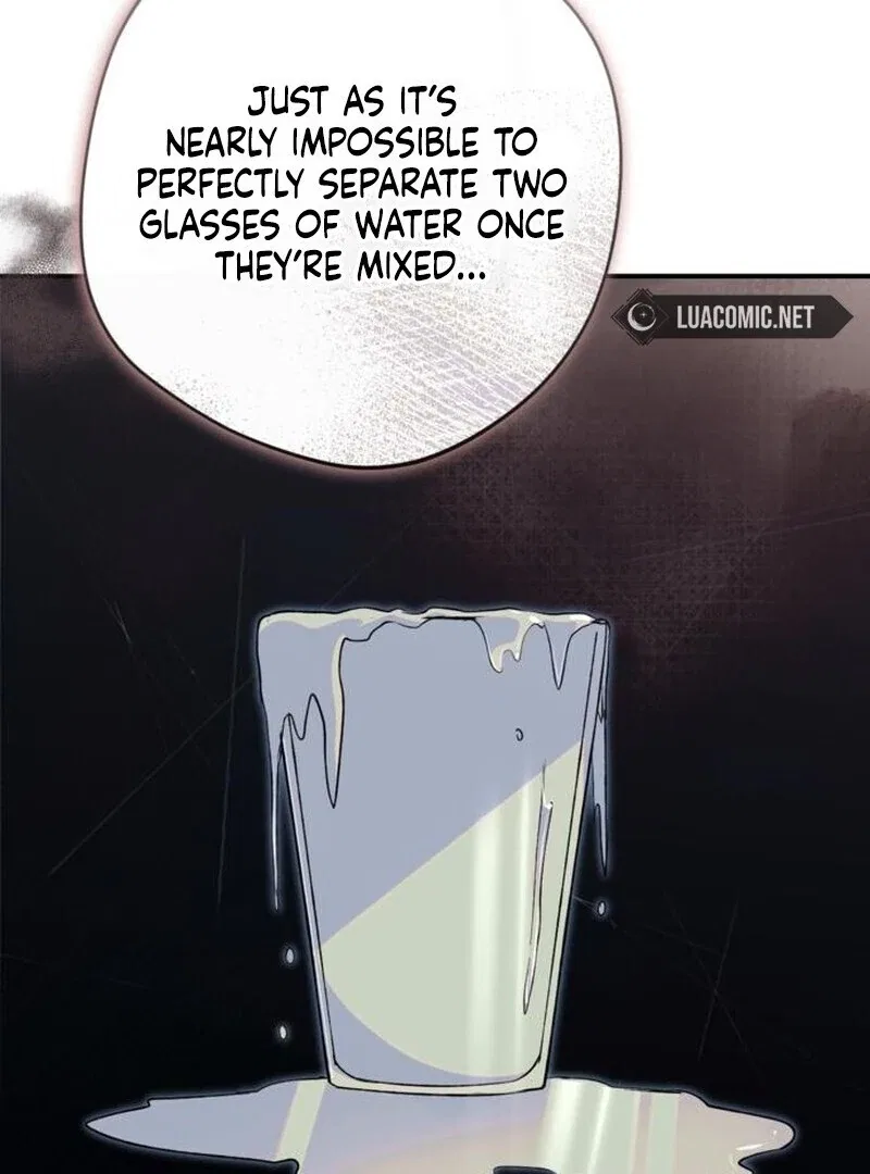 The Villainous Tyrant Has Returned Chapter 65 – Page 24