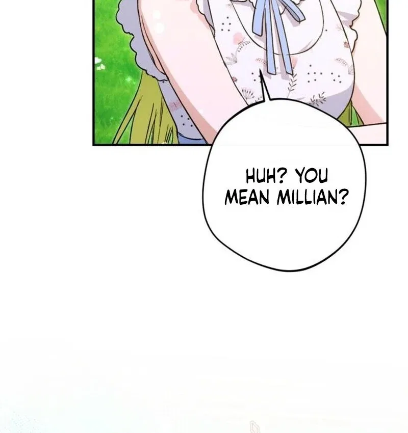 The Villainous Tyrant Has Returned Chapter 65 – Page 27