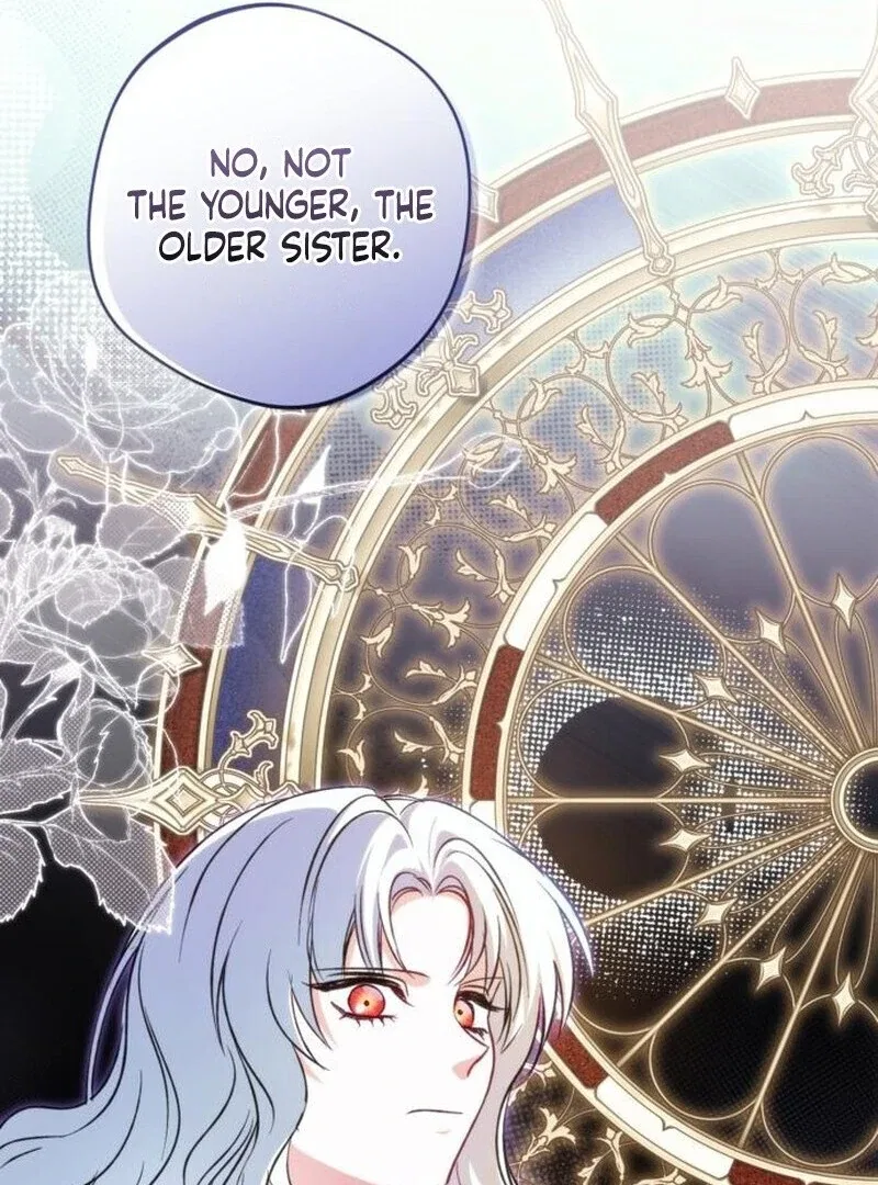 The Villainous Tyrant Has Returned Chapter 65 – Page 28