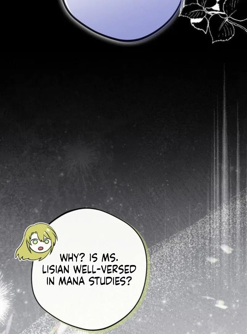 The Villainous Tyrant Has Returned Chapter 65 – Page 30