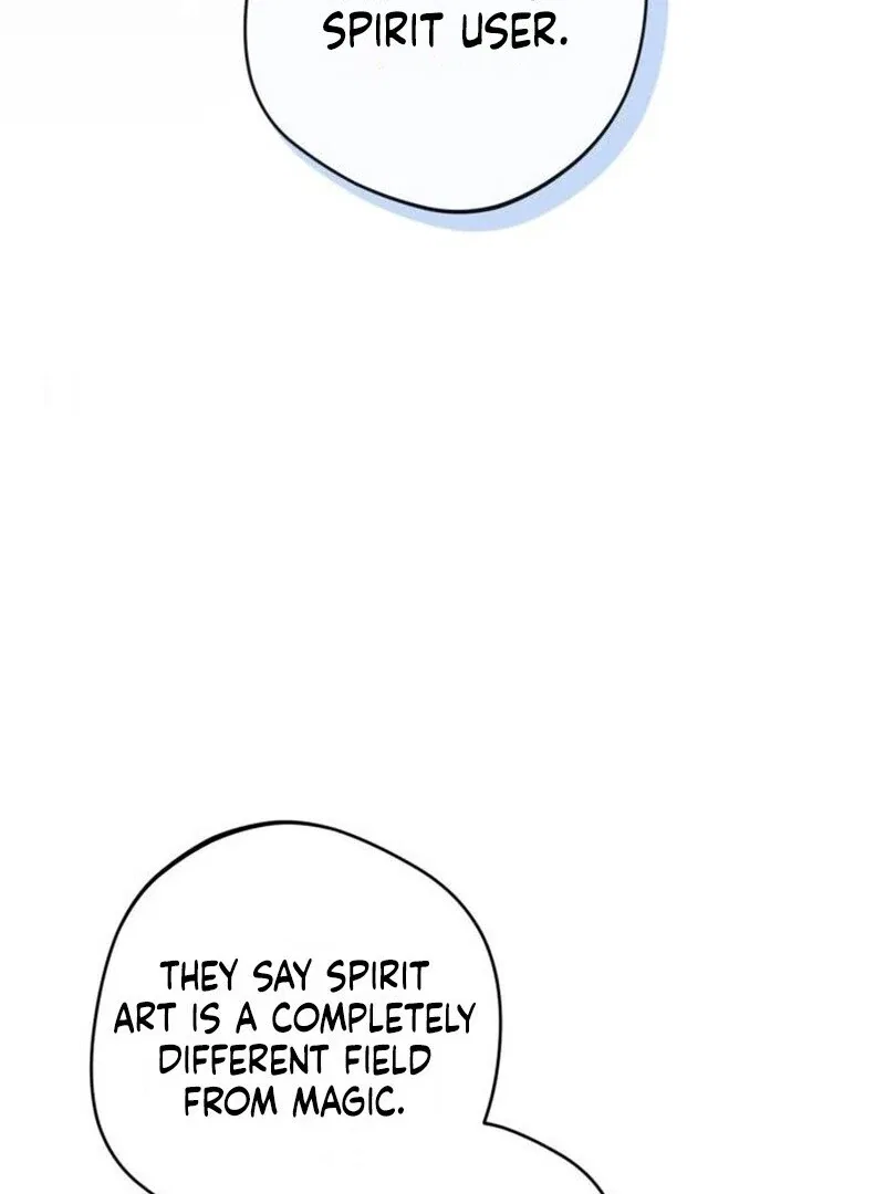 The Villainous Tyrant Has Returned Chapter 65 – Page 32